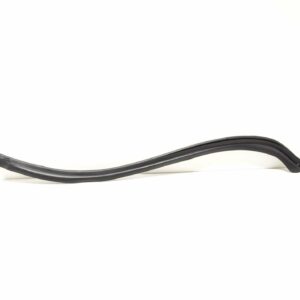 NEW MERCEDES-BENZ S-CLASS W222 REAR LEFT DOOR SEAL A2227300978 ORIGINAL