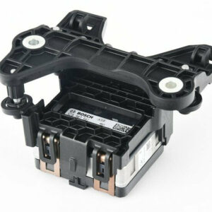 NEW VOLKSWAGEN JETTA A6 RADAR SENSOR 5C0907561 ORIGINAL