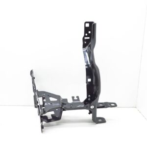 NEW BMW 7 G11 FRONT LEFT HEADLIGHT BRACKET 51647357213 7357213 2016 ORIGINAL