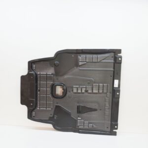 NEW MERCEDES-BENZ A-CLASS W176 ENGINE UNDERTRAY COVER A2465200123 2015 ORIGINAL