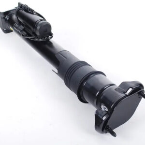 NEW MERCEDES-BENZ GL X164 REAR SHOCK ABSORBER A1643203131 ORIGINAL