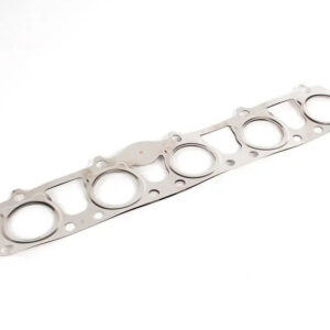 NEW VW GOLF VI 5K MK6 EXHAUST MANIFOLD GASKET 07K253039C ORIGINAL