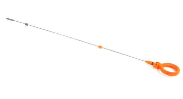 NEW AUDI A4 B7 OIL LEVEL DIPSTICK 06D115611A 2.7 TDI 132KW