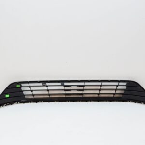 NEW VW PASSAT B8 3G FRONT LOWER VENT GRILLE 3G0853677B 041 3G0853677B041