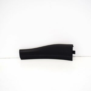 NEW MERCEDES BENZ W176 REAR LEFT INNER SILL TRIM A1766800274 9H68 ORIGINAL