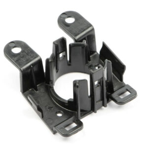 NEW VW ARTEON FRONT CENTER RIGHT PARKTRONIC HOLDER 3G8919494A ORIGINAL