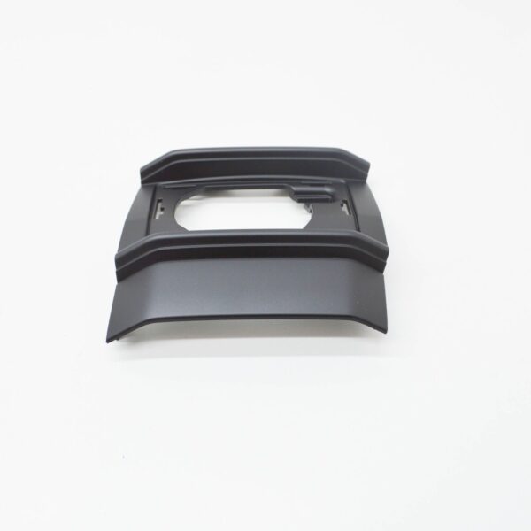 NEW AUDI Q7 4M FRONT GRILLE FLAP LEFT COVER 4M08534493FZ