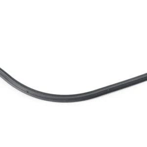 NEW AUDI R8 4S GEARBOX COVER SEAL 0BZ321116 ORIGINAL