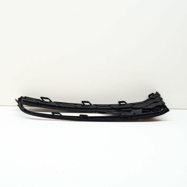 NEW VW PASSAT B7 FRONT BUMPER RIGHT AIR VENT GRILLE 3AA853666G9B9