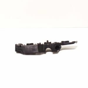 NEW AUDI A3 8P FRONT BUMPER RIGHT GUIDE BRACKET 8P0807184A ORIGINAL