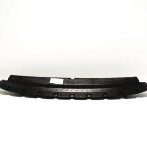 NEW AUDI Q7 4L FRONT BUMPER REINFORCEMENT FOAM 4L0807550D ORIGINAL