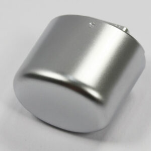 VW TOURAN 1T3 BRAKE LEVER PRESS STUD 1T0711333A3Q7 NEW