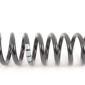 NEW MERCEDES-BENZ C W202 FRONT COIL SPRING A2023212004 ORIGINAL