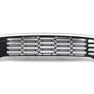 NEW MINI COUNTRYMAN R60 FRONT GRILLE 9807476 51139807476 ORIGINAL