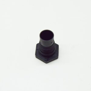 NEW MERCEDES-BENZ A W177 CLUTCH HOUSING OVERFLOW PIPE A2472703300 ORIGINAL