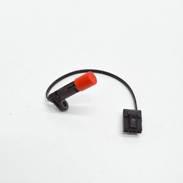 NEW AUDI A3 8P SPEED SENSOR WITH TEMPERATURE SENSOR 02E927321B