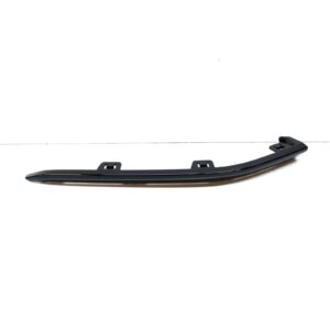 NEW VOLKSWAGEN GOLF MK7 FRONT BUMPER RIGHT SPOILER 5G0805904D041