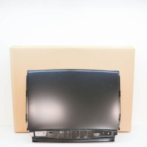 NEW MERCEDES-BENZ A W176 ROOF PANELING A1766570109