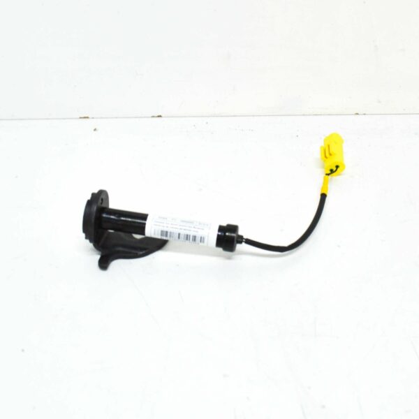 NEW BMW 5 F10 FRONT BONNET HOOD LEFT ACTUATOR 7263055 51237263055 ORIGINAL