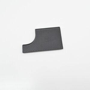 NEW VW GOLF VI 5K MK6 FRONT CONSOLE MAT 1K0863330A9B9 ORIGINAL