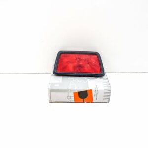 NEW MERCEDES-BENZ S W140 ADDITIONAL STOP LIGHT A14082018565076