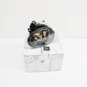 NEW MERCEDES-BENZ W906 FRONT FOG HEADLIGHT RIGHT A9068204161