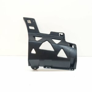 NEW MERCEDES-BENZ GLE W166 REAR LEFT BUMPER BRACKET A1668852924