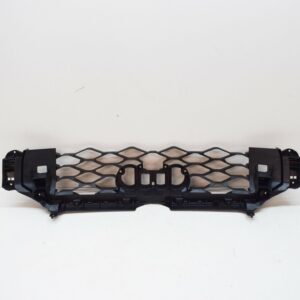 NEW AUDI Q3 F3 RADIATOR GRILLE STRIKER PLATE 83F8536929B9