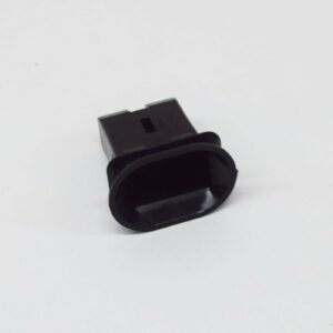 NEW VW BEETLE A5 REAR SEAT GROMMET 3C5886373