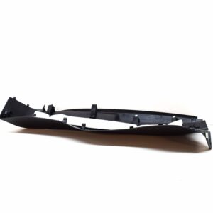 NEW VOLKSWAGEN TIGUAN AD RIGHT WHEEL HOUSING TRIM 5NA867766B82V