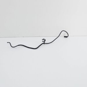 NEW MERCEDES-BENZ S W222 RIGHT ENGINE AIR LINE A2781400112 ORIGINAL