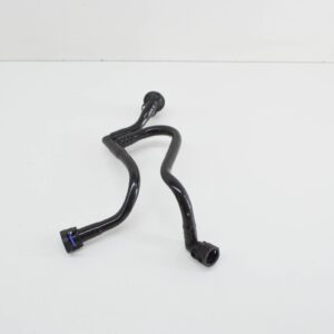 NEW MB S W222 BRAKE BOOSTER ENGINE CONNECTING POINT LINE LHD A2224301429