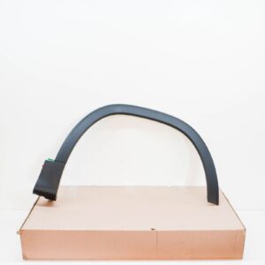 NEW MB GLB X247 FRONT RIGHT FENDER WHEEL ARCH COVER A2478850122 ORIGINAL