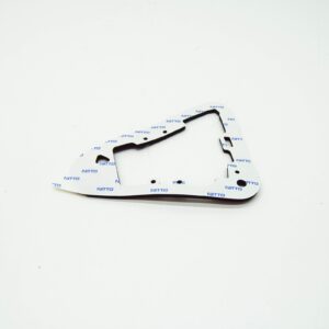 NEW AUDI A5 8T REAR LEFT TAIL LIGHT GASKET 8T0945191 ORIGINAL