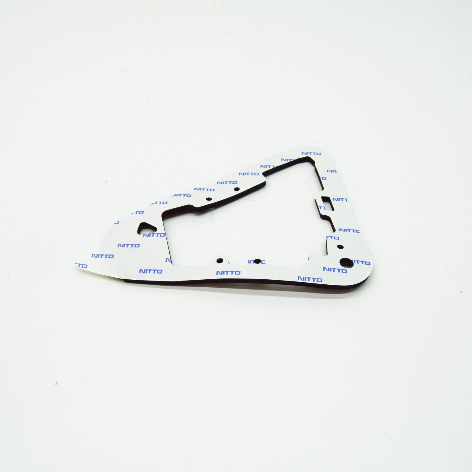 NEW AUDI A5 8T REAR LEFT TAIL LIGHT GASKET 8T0945191 ORIGINAL 1 NEW AUDI A5 8T REAR LEFT TAIL LIGHT GASKET 8T0945191 ORIGINAL