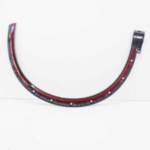 NEW AUDI Q3 8U FRONT LEFT WHEEL ARCH MOLDING COVER TRIM 8U0853717CGRU ORIGINAL