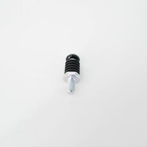 NEW AUDI Q5 8R CLUTCH RELEASE ARM BALL PIN 0B1141777B ORIGINAL