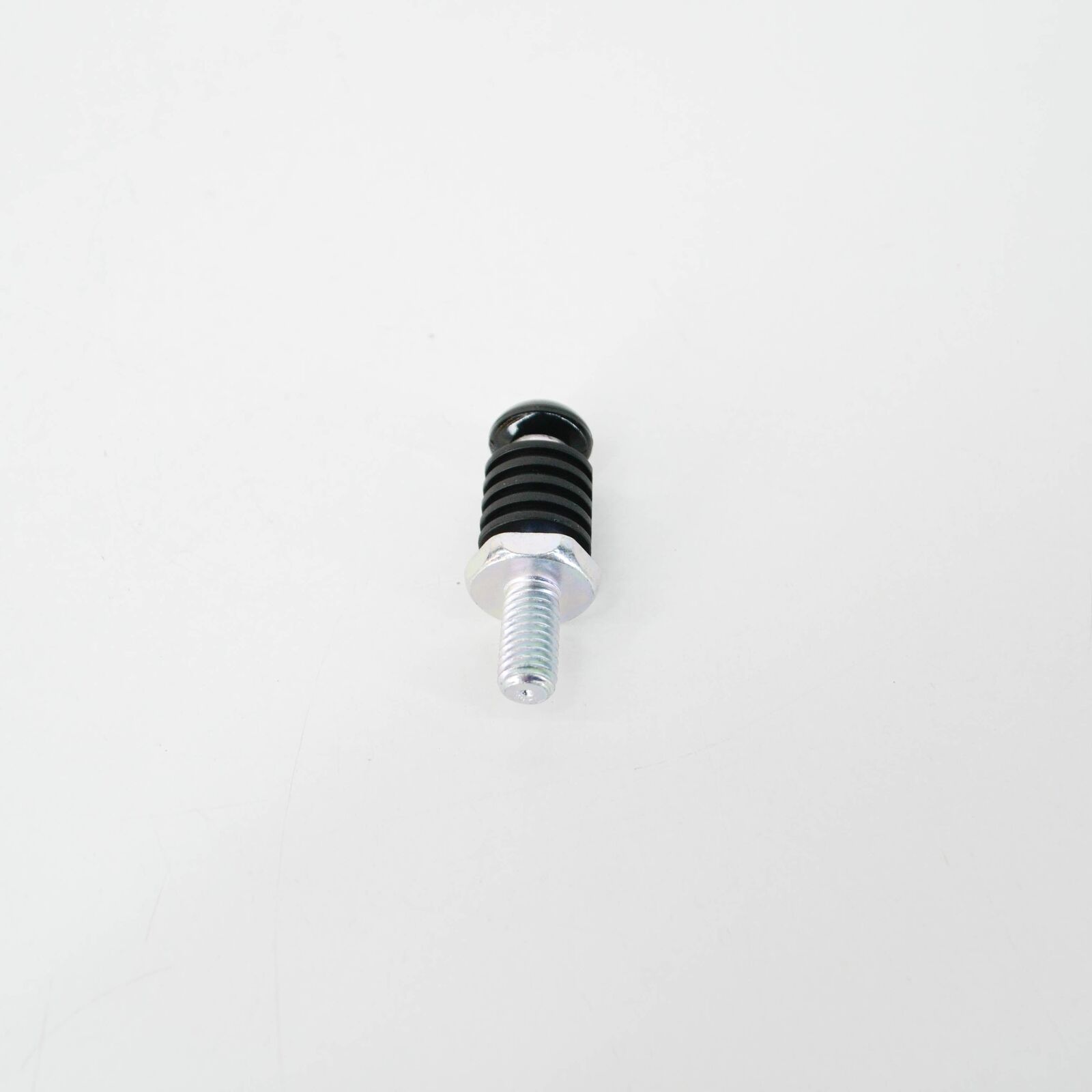 NEW AUDI Q5 8R CLUTCH RELEASE ARM BALL PIN 0B1141777B ORIGINAL 1 NEW AUDI Q5 8R CLUTCH RELEASE ARM BALL PIN 0B1141777B ORIGINAL