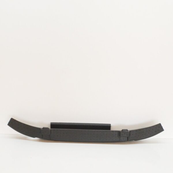 NEW VOLKSWAGEN BEETLE A5 FRONT BUMPER FOAM FILLER PIECE 5C5807248 ORIGINAL