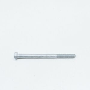 NEW MB SPRINTER 906 FRONT RIGHT SEAT LEFT ARMREST A00097033309H40 ORIGINAL