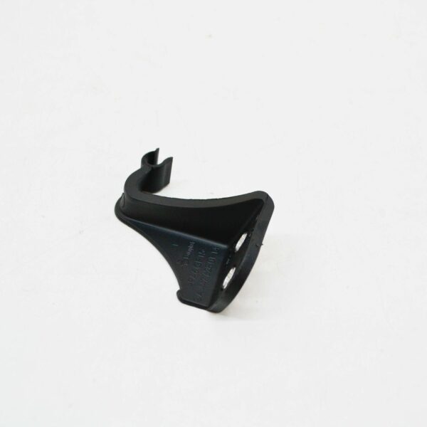 NEW MERCEDES-BENZ VITO W447 ENGINE HOOD SUPPORT BRACKET A4476280114 ORIGINAL
