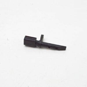 NEW AUDI Q5 FY FRONT SPEED SENSOR 4M0927803C