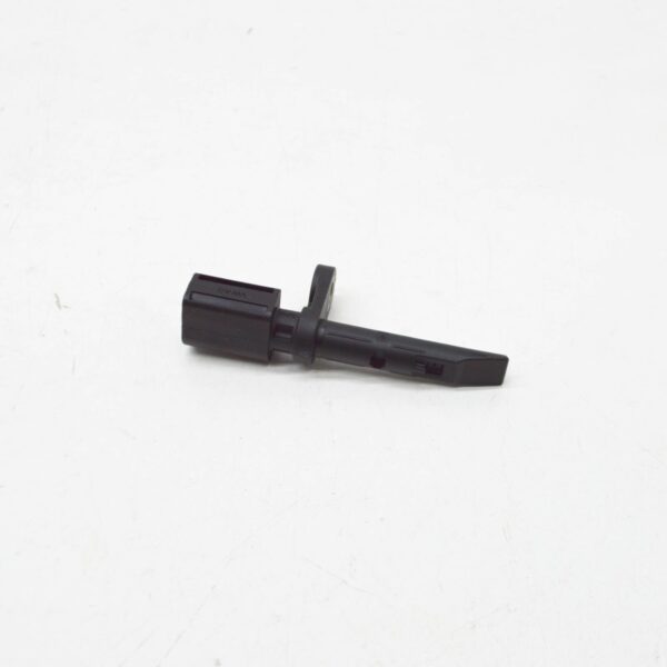 NEW AUDI Q5 FY FRONT SPEED SENSOR 4M0927803C
