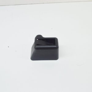 NEW BMW 3 E90 E92 WARNING TRIANGLE BRACKET 51477131760 ORIGINAL