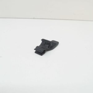 NEW VW TOUAREG 7P LUGGAGE COVER BLIND REPAIR SET 7P689877345W ORIGINAL