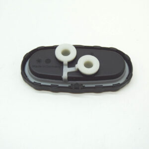 NEW MERCEDES-BENZ GLE W167 WASHER FLUID RESERVOIR CAP A1678690700 ORIGINAL