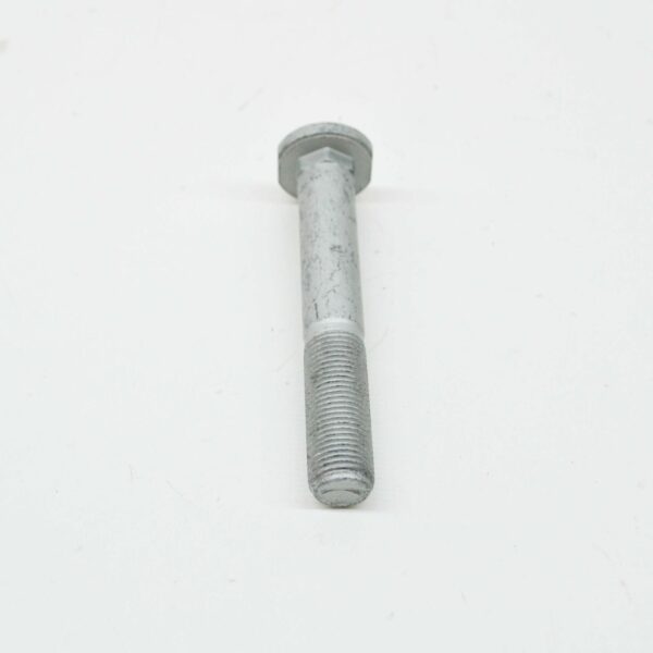 NEW MB GLE W166 FRONT SPRING STRUT ON WISHBONE SCREW A0039907605 ORIGINAL
