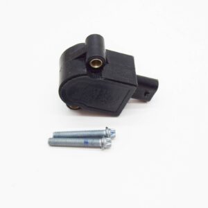 NEW MERCEDES-BENZ ML W164 TRANSFER CASE SENSOR A1645500055 ORIGINAL