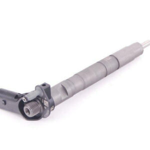 NEW VOLKSWAGEN BEETLE A5 FUEL INJECTOR UNIT 03L130277A ORIGINAL