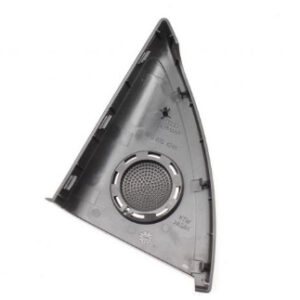 NEW AUDI RS5 CONVERTIBLE 8F FRONT DOOR SPEAKER COVER RIGHT 8F0035424A4PK